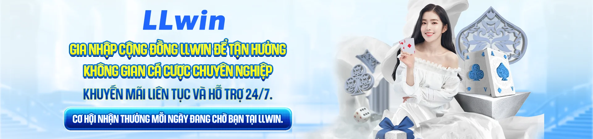 Llwin_Banner