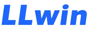 LLWIN-TRANG CHỦ CHÍNH THỨC 2026