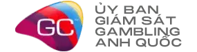 Uy-Ban-Giam-Sat-Gambling-Anh-Quoc
