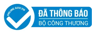 Bct-Vn-300x113