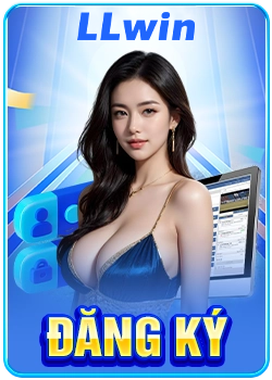 Dang-Ky-250x350-1