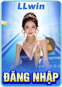 Dang-Nhap-250x350-1